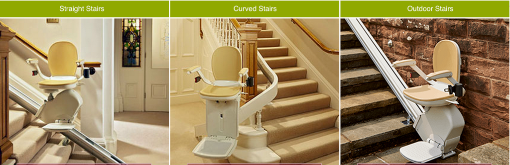 stairlifts photo Screen Shot 2015-05-14 at 13.19.52.png